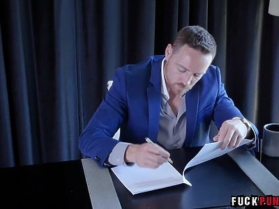 wycałowana amatorka