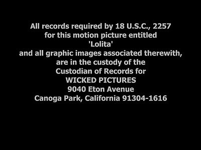 gorąca młoda ruska