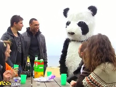 siostrzyczki pod nieobecność rodziców