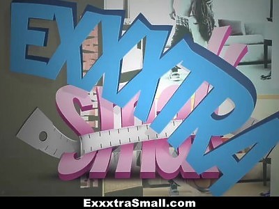 olbrzymi czarny kutas i nastolatka