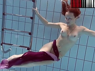 nastolatka zalicza najlepszego kumpla swojego faceta