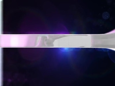 młode japonki liżą się na przerwie