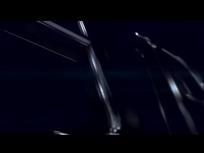 nastolatki ocierają się cycami a on je fajnie rucha