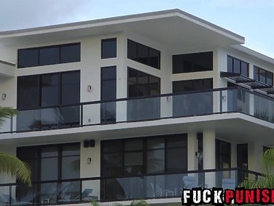 studenciaki mają dziś chcicę na dziewicę