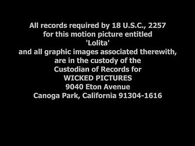 super gorąca nastolatka profesjonalnie ssie