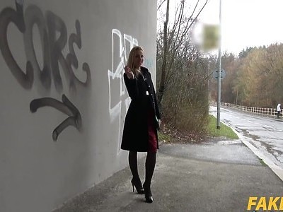 kolejna napalona uczennica