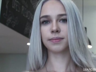 grupowe amatorskie porno z nastolatką