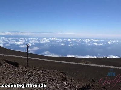 młoda pielęgniarka rżnięta w tyłek