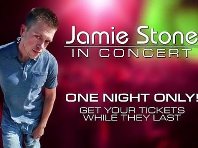 ostry seks z boskimi nastolatkami w długim porno