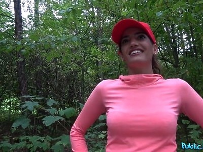 nastolatka z kolumbii lubi dymanie od tylca