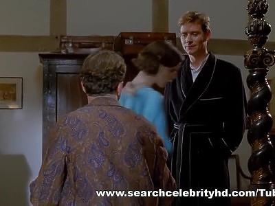 czeskie amatorki szaleją