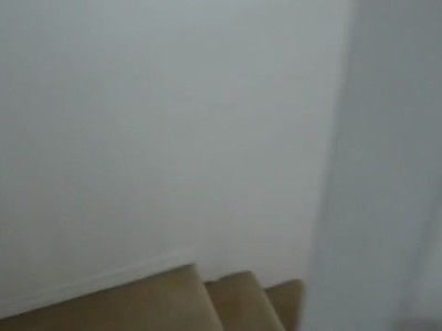 nastolatka lepsza niż jedna doświadczona gwiazdka porno