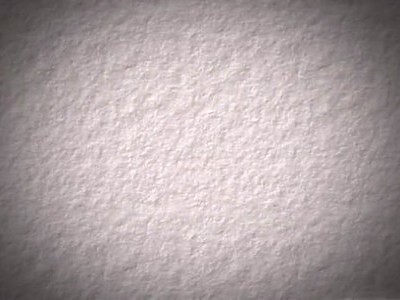 związana nastolatka zabawia się z koleżanką