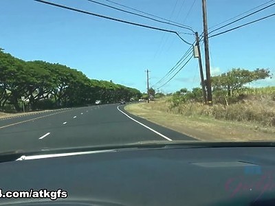 napalona włoska nastolatka isabella soprano