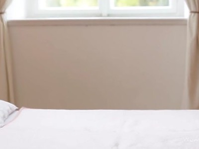 dziewica daje dupy za ipoda