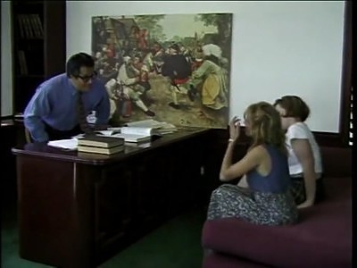 amatorka ma smykałkę do ssania