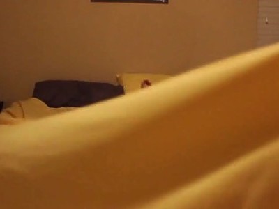 konkretny numer z nastolatką