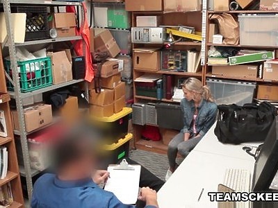 fantastyczny seks z doświadczoną seksualnie uczennicą