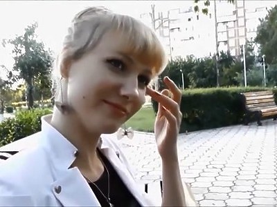 szkolny sex uczennicy