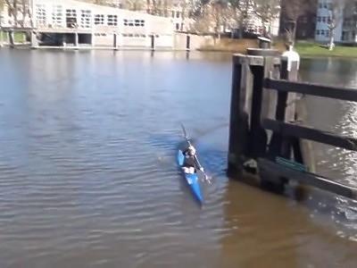 ciężarna nastolatka ma ochotę na bruneta