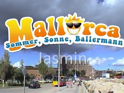 młoda ssająca nastolatka