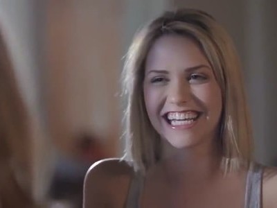 dziewica uwielbia ogromne fiuty