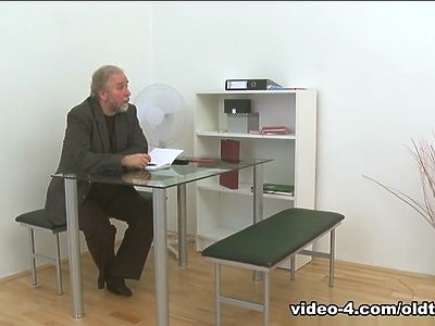 młoda dziewczyna amatorskie