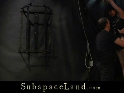 cycata nastolatka ma duże usta i jest rżnięta na pieska