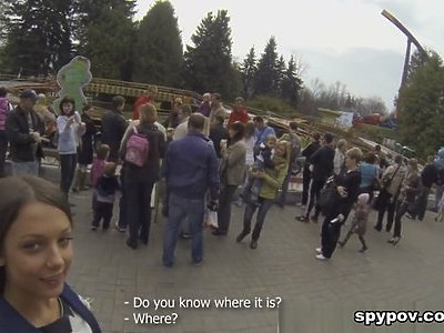 riley reid ostra nastolatka