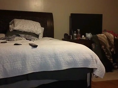 nastka liże cipkę przyjaciółce