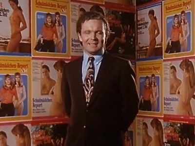 nastolatka wie jak dogodzić długiej pałće