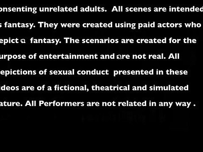 młoda vanessa lubi anal