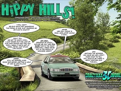 słodka nastolatka z niewielkim biustem