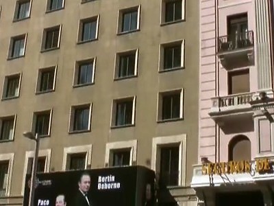 nastolatka wydymana dwoma kutasami na ulicy