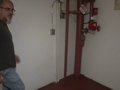 młoda napalona natali