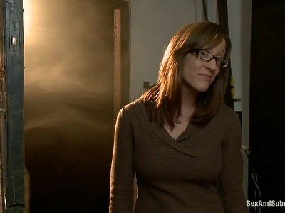 młoda polka rżnięta w tyłek