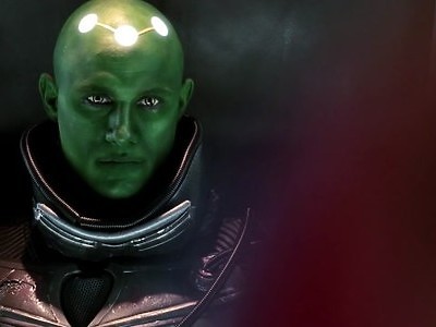 czeska nastolatka skusiła się na zarobek