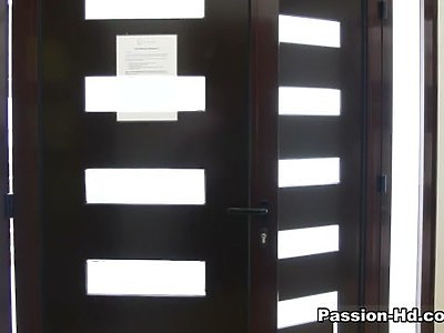 nastolatki bawią się swymi cipkami