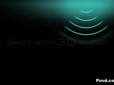 ruchana nastolatka bawi się swymi cycuszkami