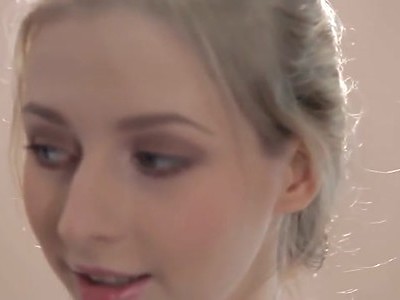 młode potrafią go w pełni zadowolić