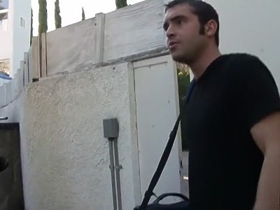 młoda ruska u ginekologa