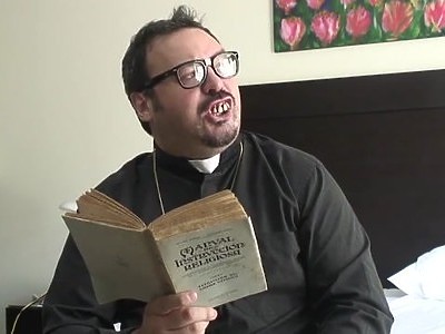 masturbacja emo nastolatki