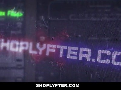 sexy nastolatka wzięta od tylca