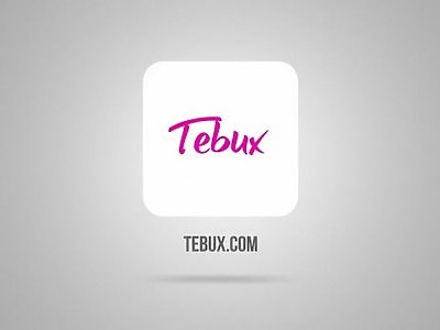 dymanie na castingu super nastolatki