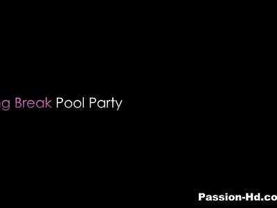 starsi panowie z niezłą uczennicą