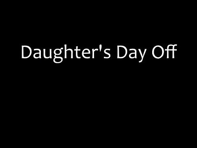 nastolatka liże zimnego lodzika