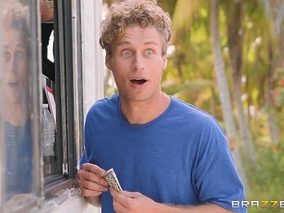 poszły po szkole na jebanie