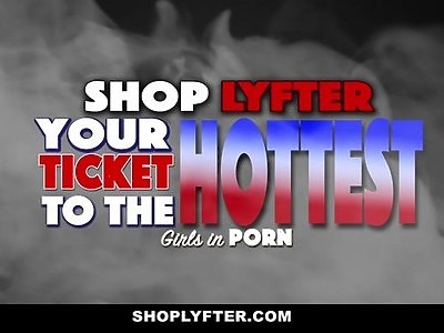 niewinne amatorskie obciąganie