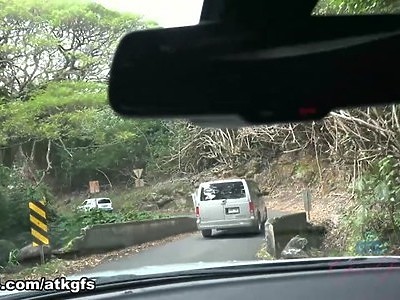 skosztowali rosyjskiej nastolatki