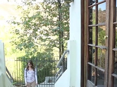 młode nastolatki porno